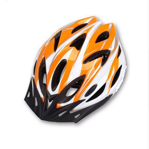 Fahrradhelm Brehn