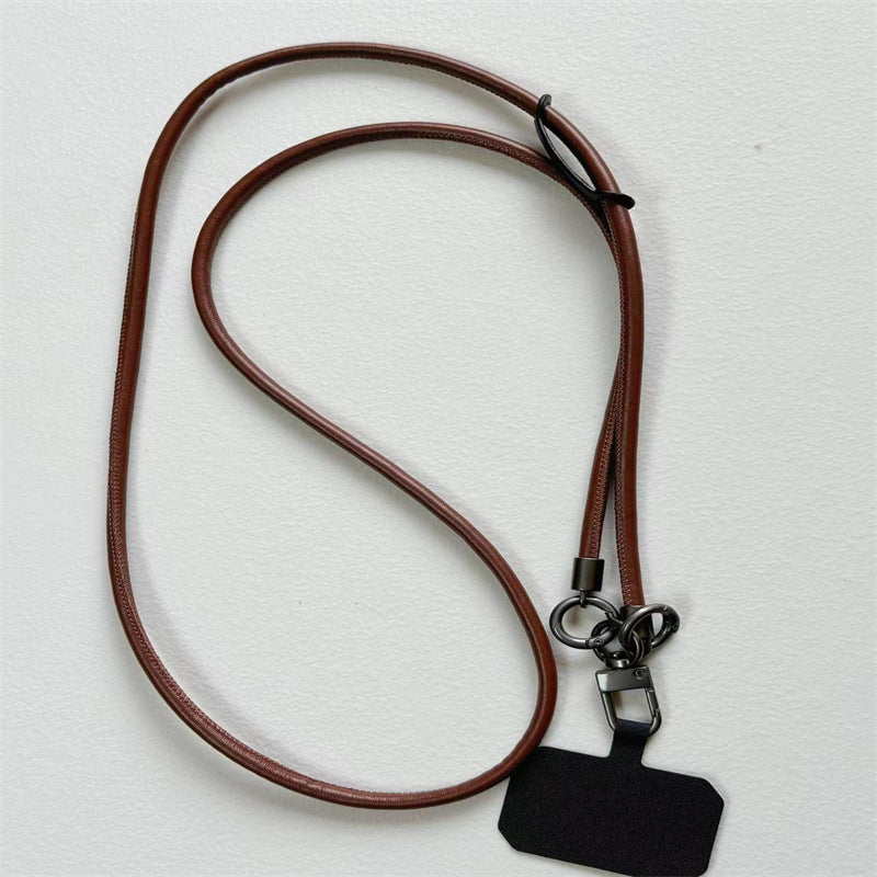 Multi-Funktions-Lanyard-Halter Brehn