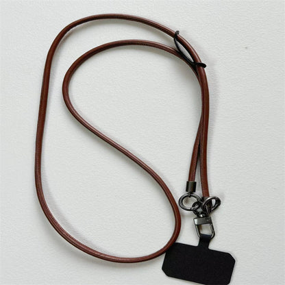 Multi-Funktions-Lanyard-Halter Brehn