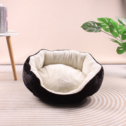 Pet Comfort Brehn