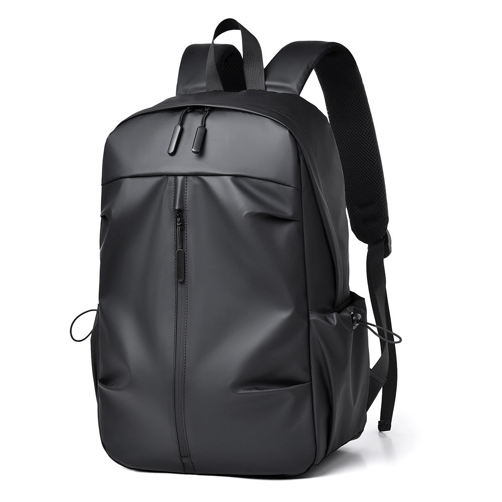 Wasserdichte Reisetasche Brehn