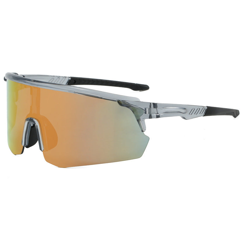 Performance Sport Sonnenbrille Brehn
