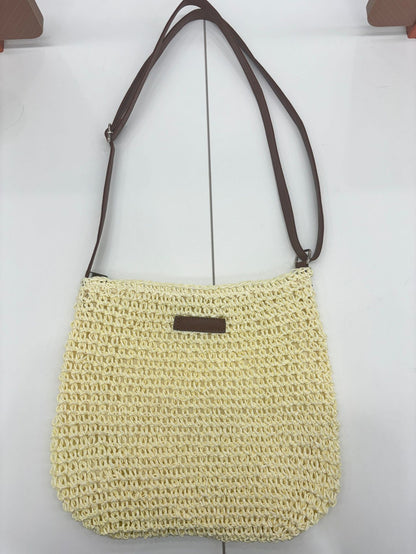 Handtasche Brehn