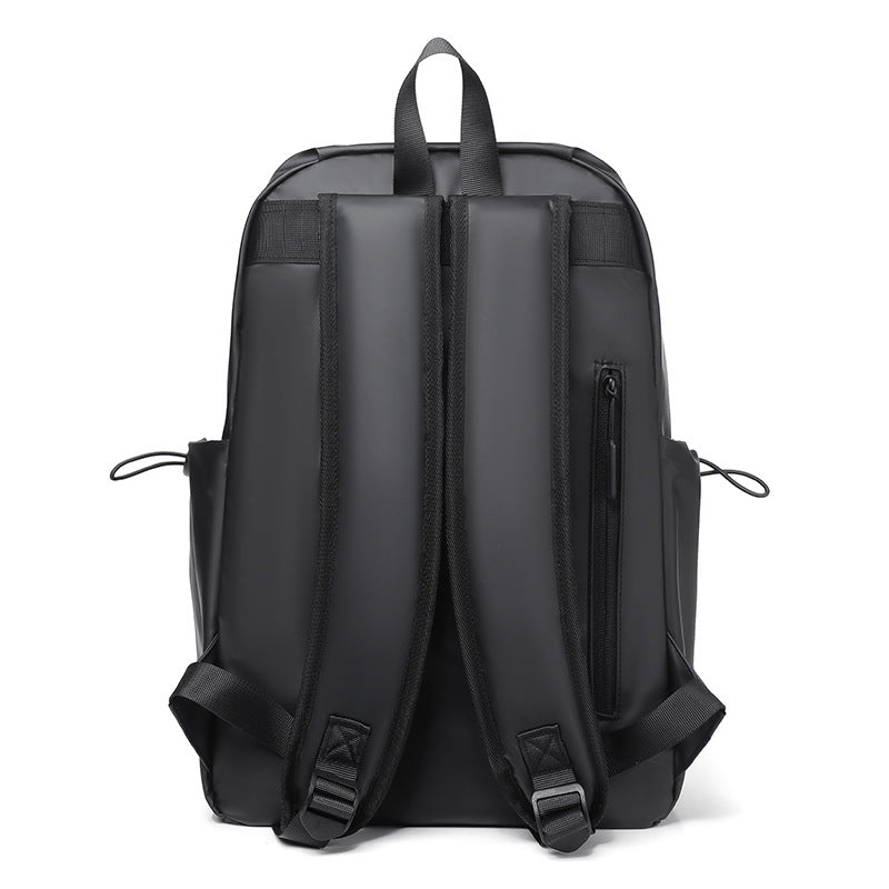 Wasserdichter Urban-Rucksack Brehn