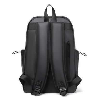 Wasserdichter Urban-Rucksack Brehn
