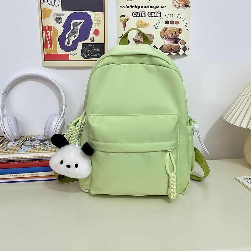 Moderne Utility Rucksack Brehn