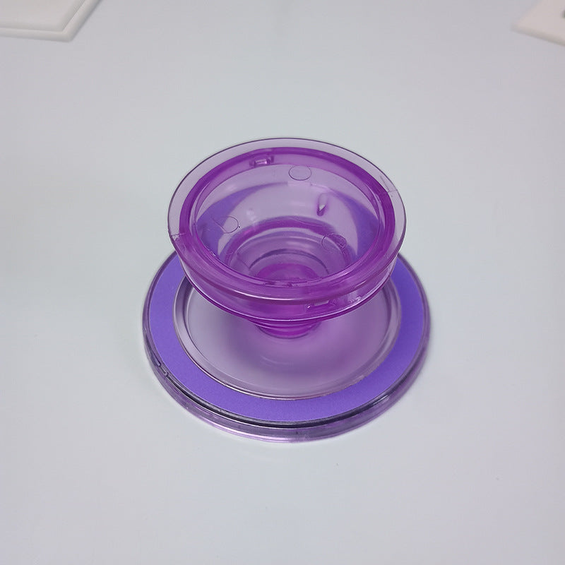 Multi-Funktionale Dekorative Saugbowl Brehn