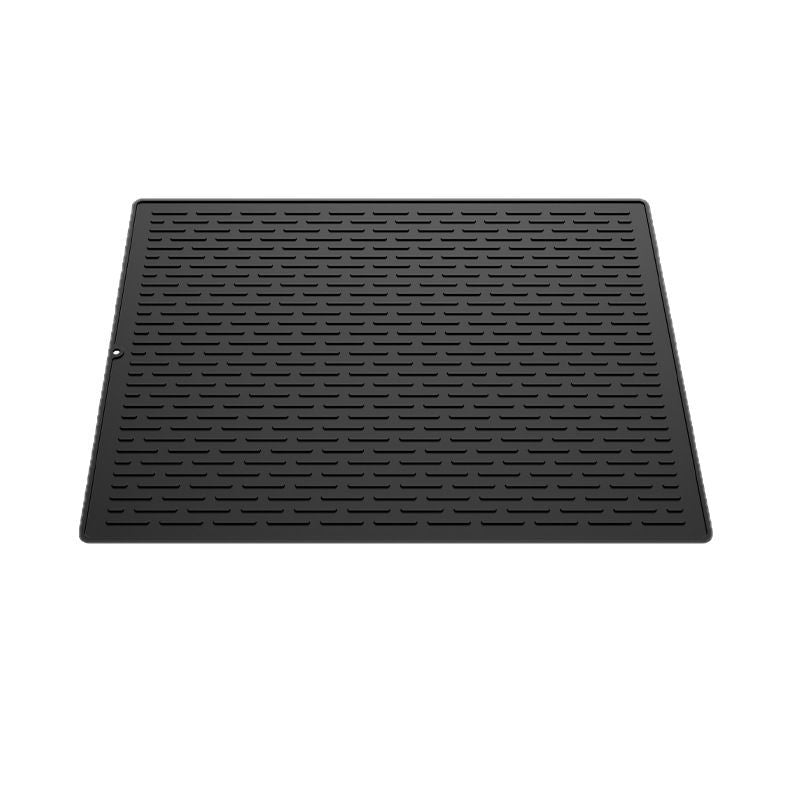 Multi-Purpose Silikon Abtropfmatte Brehn