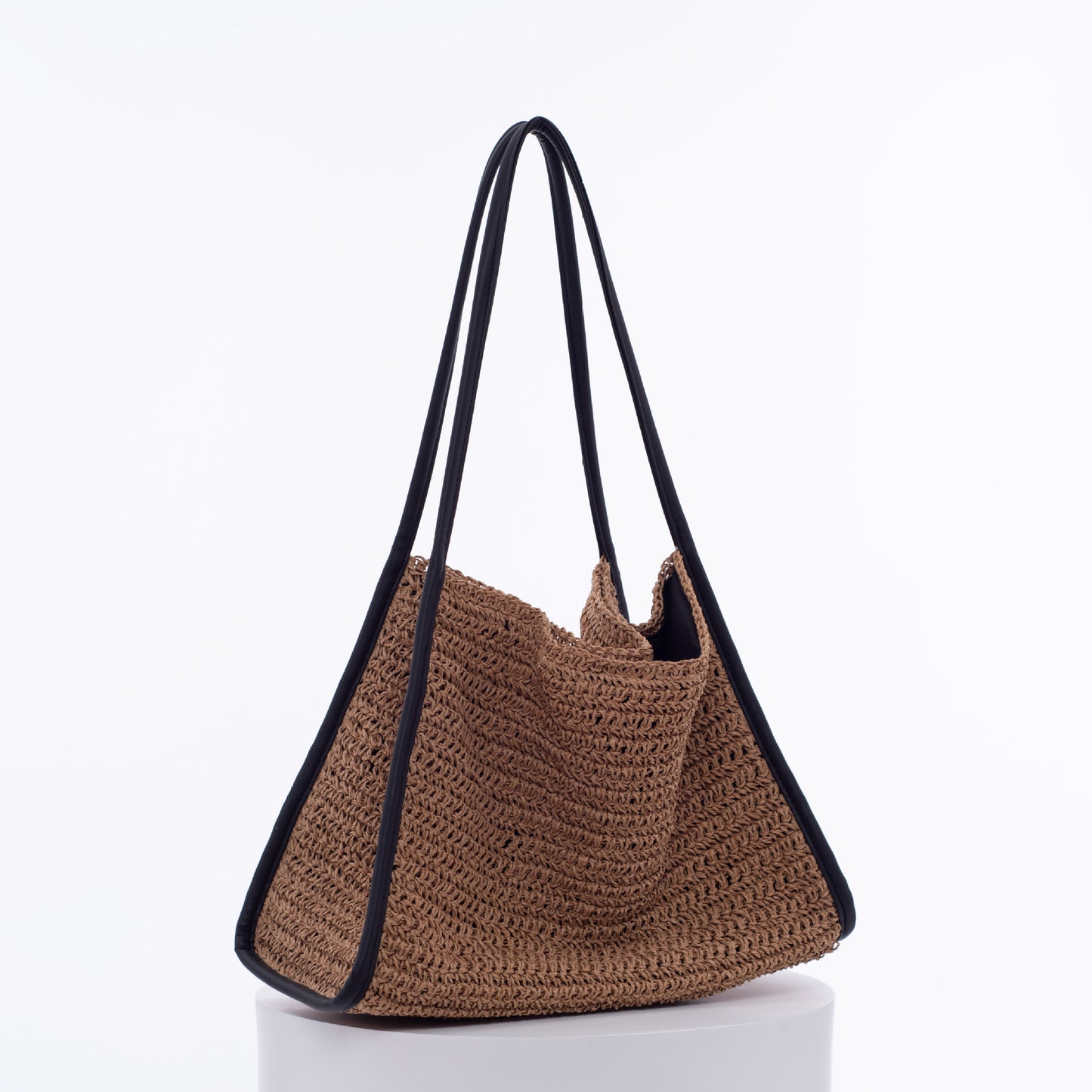 Sommerliche Handtasche Brehn