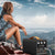 Tragbare Multifunktions-Powerbank mit Digitalem Display und Schnellladefunktion Brehn