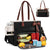 Multifunktionale isolierte Lunch-Tasche Brehn