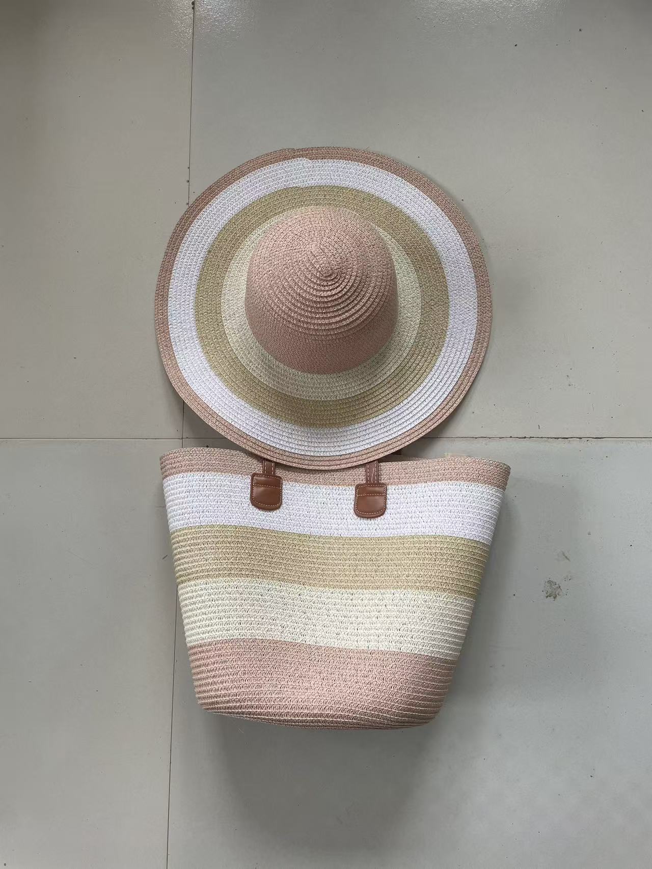 Strandtasche Brehn