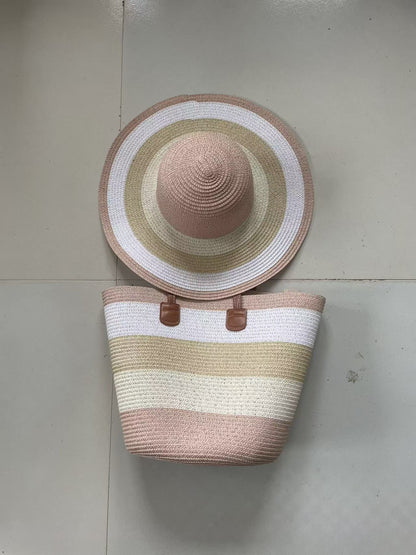 Strandtasche Brehn