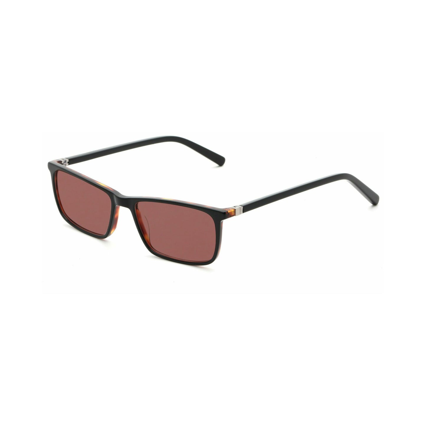 Damen Designer-Sonnenbrille mit modischem rahmen und UV-Schutz Brehn