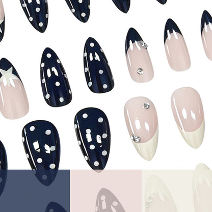 Premium Dekorative Nail Art Verbesserungen Brehn 1789915668