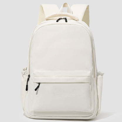 Moderner Multi-Organizer Rucksack Brehn
