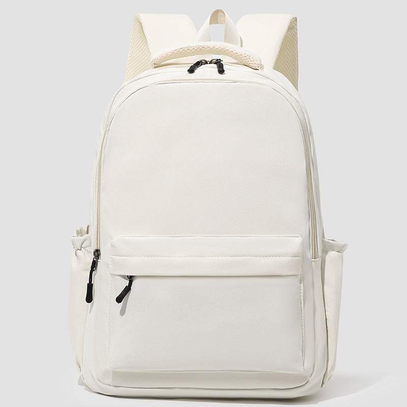Leichter Reiserrucksack Brehn