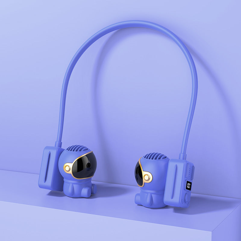 Unisex Bluetooth Kopfhörer Brehn