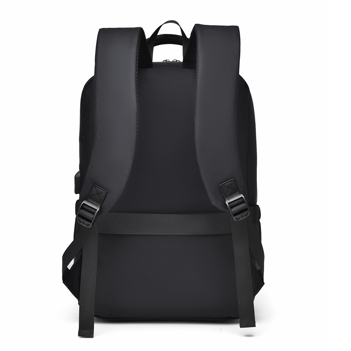 Urban Business Laptop Rucksack Brehn