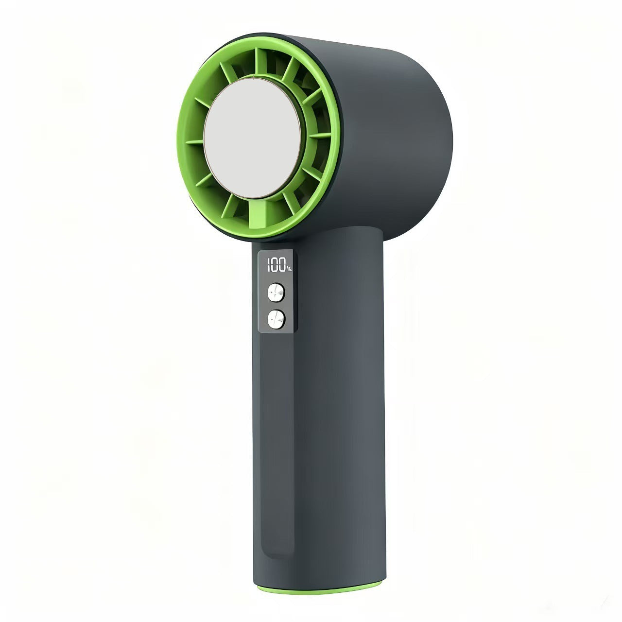 Unisex Advanced Portable Cooling Mist Fan Brehn