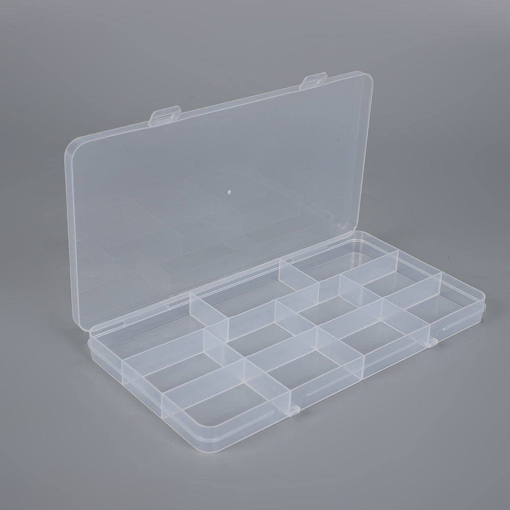 Organizer Box Brehn