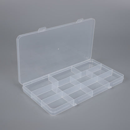 Organizer Box Brehn