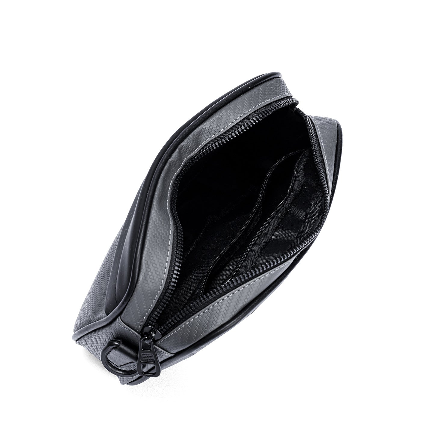 Kompakte Crossbody-Tasche Brehn 1788673703