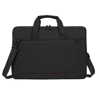 Professionelle Geschäfts-Laptop-Aktentasche Brehn