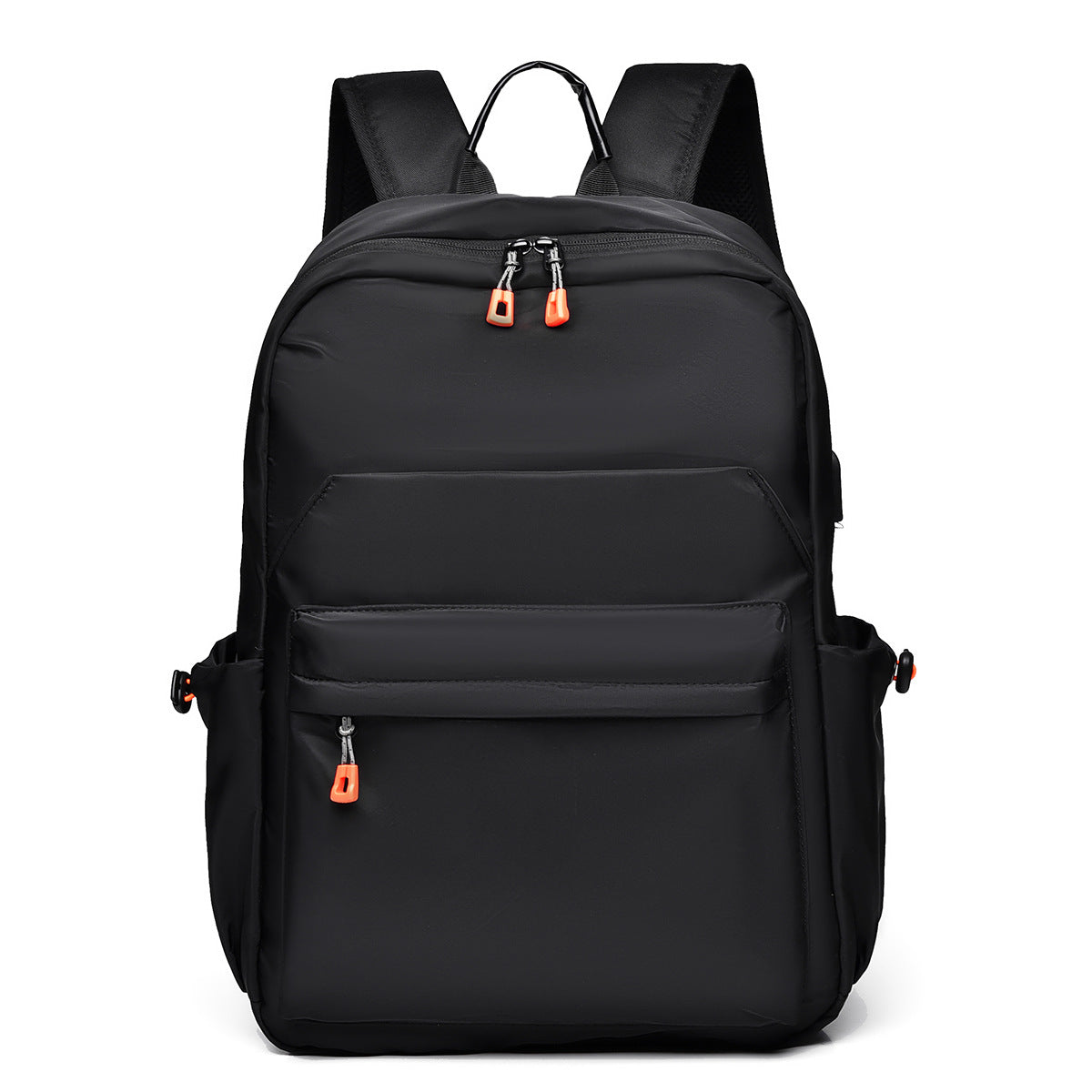 Vielseitiger multifunktionaler Rucksack Brehn