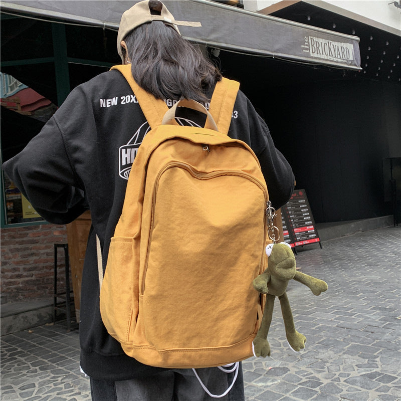 Rucksack Brehn