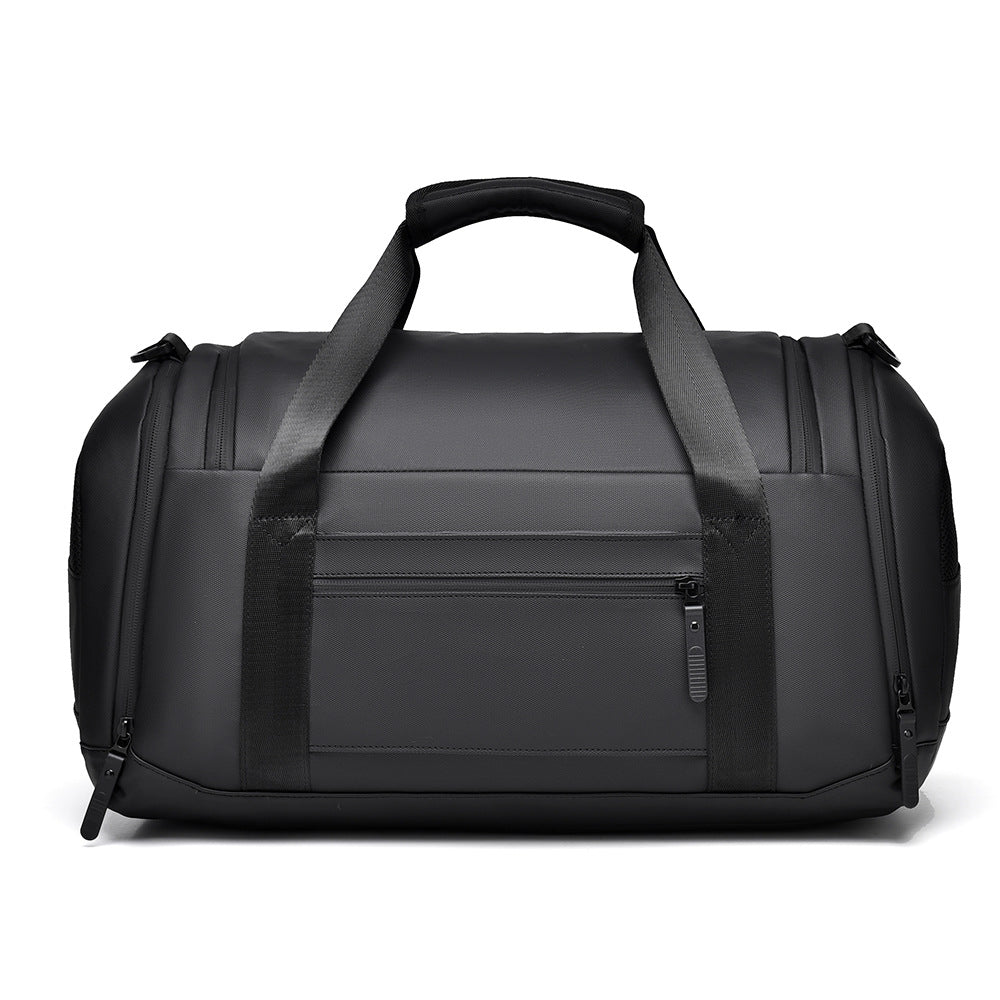 Haltbarer Reise-Duffle Bag Brehn