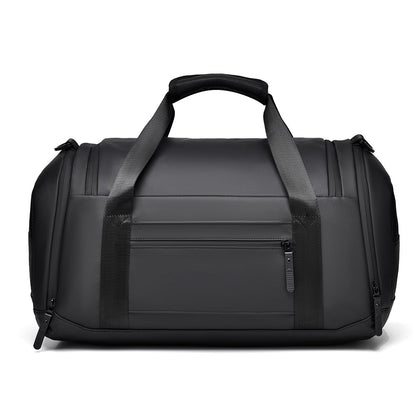 Haltbarer Reise-Duffle Bag Brehn