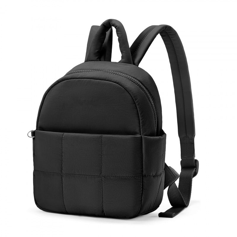 Modischer und Bequemer Rucksack Brehn