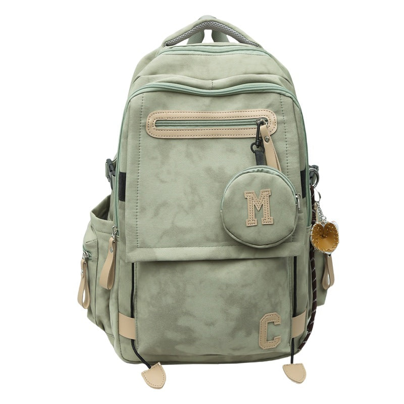 Vielseitiger Multi-Funktions-Rucksack