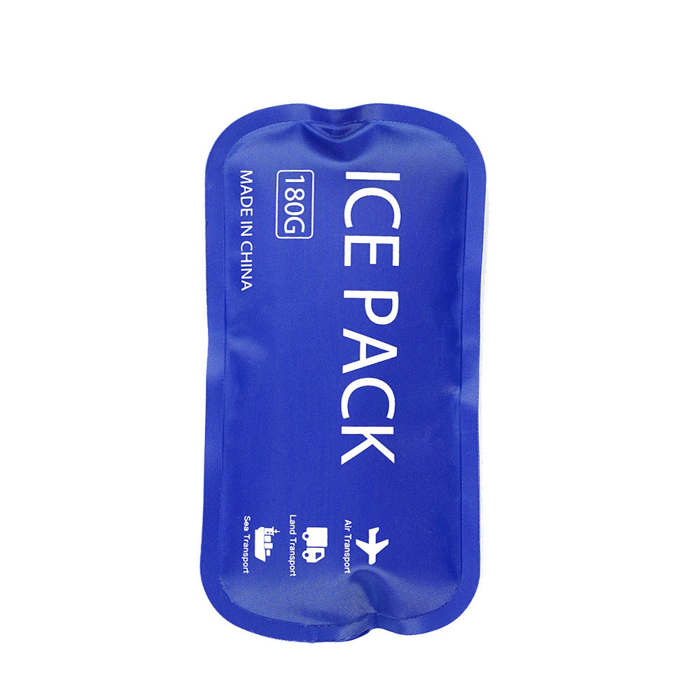 Damen Kühlpack Brehn