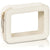 Elegant Gestaltete Kosmetik-Organizer Tasche Brehn