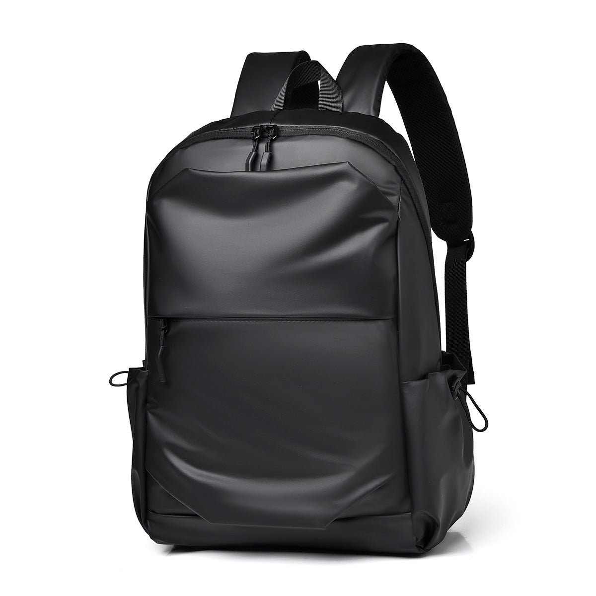 Schlanker wasserdichter Laptop-Rucksack Brehn