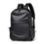 Schlanker wasserdichter Laptop-Rucksack Brehn