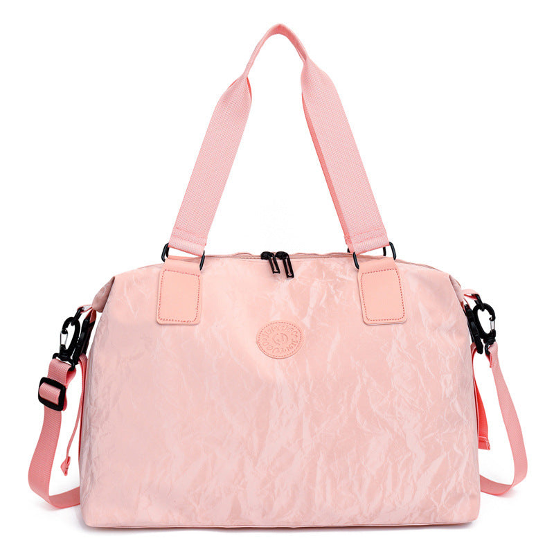 Reise-Duffle