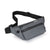 Wasserdichte Utility Sling Bag Brehn
