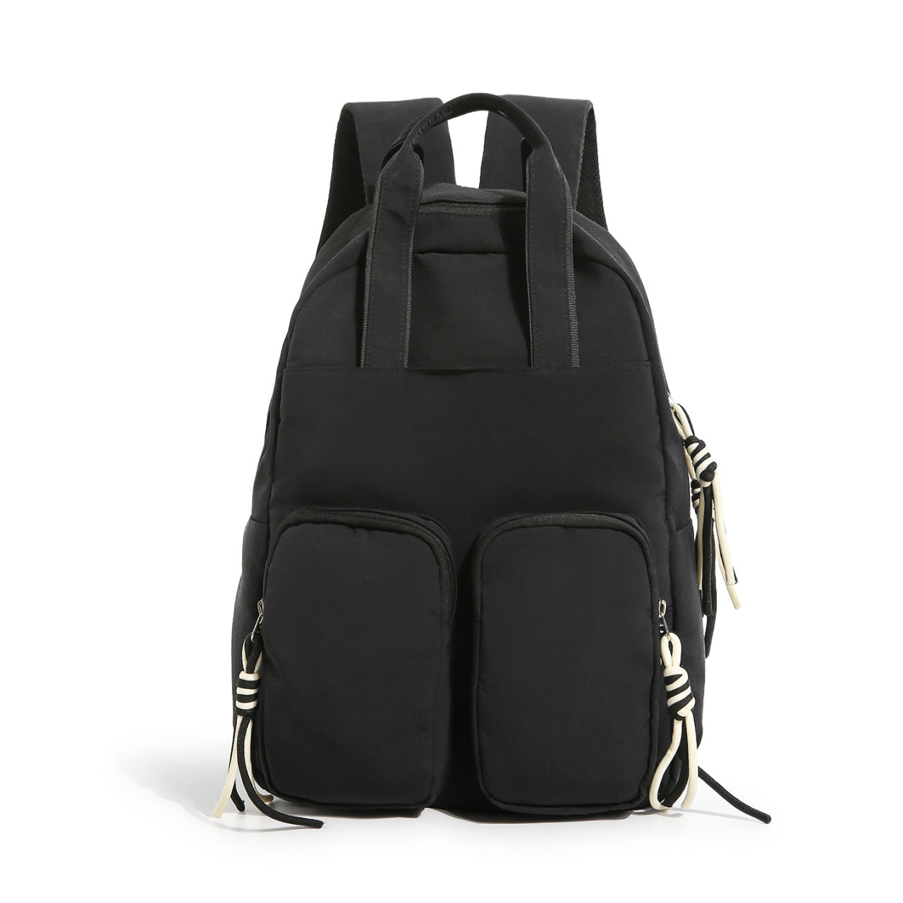 Funktionsrucksack