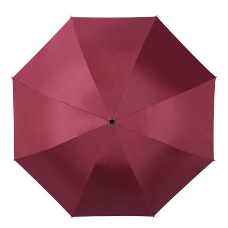 Damen Regenschirm Brehn