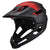 Full-Face Mountainbiking-Helm Brehn
