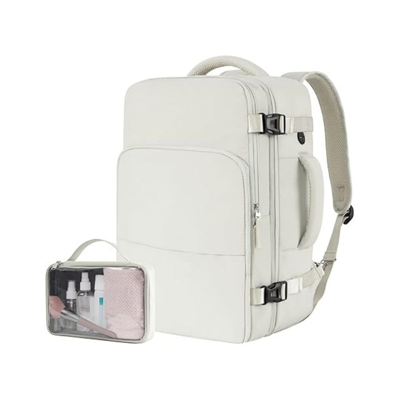Multi-Funktionaler Reise-Rucksack Brehn