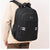 Sportlicher Multifunktionsrucksack Brehn