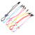 Unihorn Design Brillenband Brehn