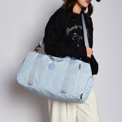 Leichtgewicht Reise Duffel Tasche Brehn