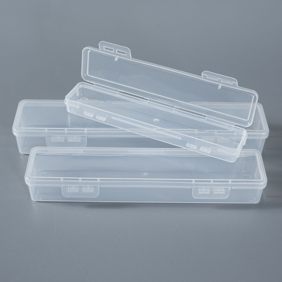 Premium Craft Supply Storage Container Brehn