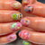 Nageldesign Brehn