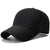 Unisex Performance Baseball Cap Brehn